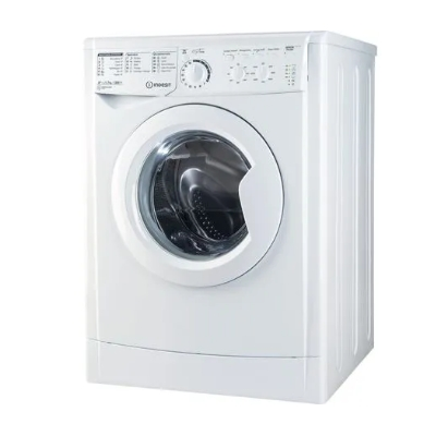 INDESIT EWC 71252 W FR M