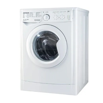 INDESIT EWC 71252 W FR