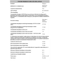 WHIRLPOOL FFTDNM229X2BSFR