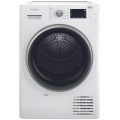 WHIRLPOOL FFTDNM229X2BSFR