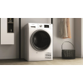 WHIRLPOOL FFTDNM229X2BSFR