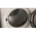 WHIRLPOOL FFTDNM229X2BSFR