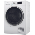 WHIRLPOOL FFTDNM229X2BSFR