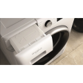 WHIRLPOOL FFTDNM229X2BSFR