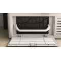 WHIRLPOOL FFTDNM229X2BSFR
