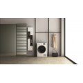 WHIRLPOOL FFTDNM229X2BSFR