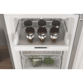 WHIRLPOOL W7X92IOX