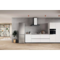 WHIRLPOOL W7X92IOX