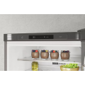 WHIRLPOOL W7X92IOX