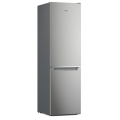 WHIRLPOOL W7X92IOX