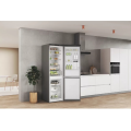 WHIRLPOOL W7X92IOX