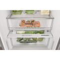 WHIRLPOOL W7X92IOX