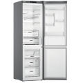 WHIRLPOOL W7X92IOX