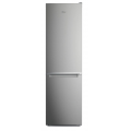 WHIRLPOOL W7X92IOX