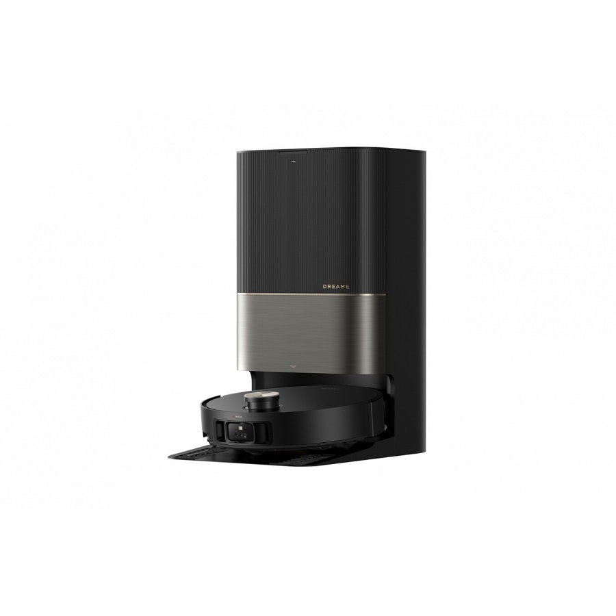 Dreame X50 UC Noir n°2