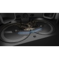Dreame X50 UC Noir
