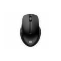 Hp Souris sans fil multi-peripheriques HP 430