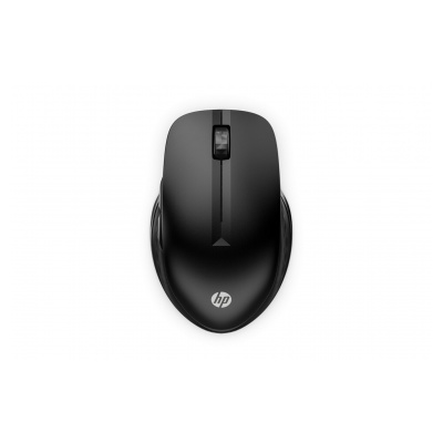 Hp Souris sans fil multi-peripheriques HP 430
