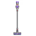 DYSON V8