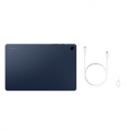 SAMSUNG GALAXY A9+64GO BLEU MARINE 11"