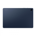 SAMSUNG GALAXY A9+64GO BLEU MARINE 11"
