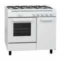 SURFLINE SBT90CWN