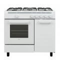 SURFLINE SBT90CWN