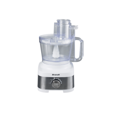 BRANDT ROB707BX