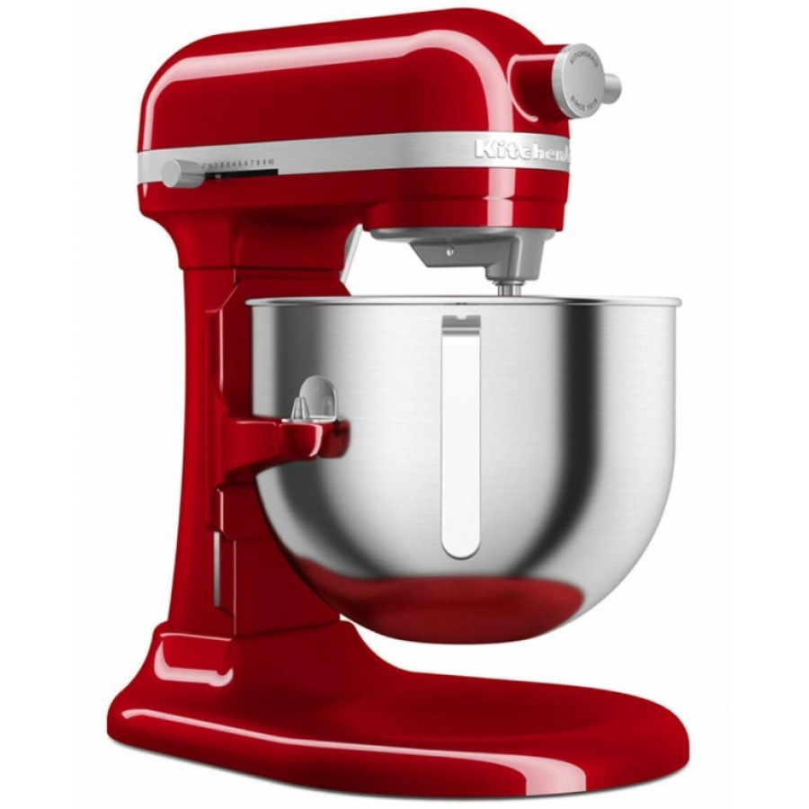 KITCHENAID 5KSM70JPXEER n°3