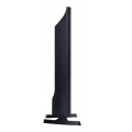 SAMSUNG UE32T4305AEXXC
