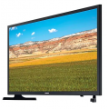 SAMSUNG UE32T4305AEXXC