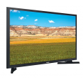 SAMSUNG UE32T4305AEXXC