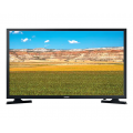 SAMSUNG UE32T4305AEXXC