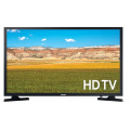 SAMSUNG UE32T4305AEXXC