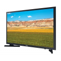 SAMSUNG UE32T4305AEXXC