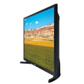 SAMSUNG UE32T4305AEXXC