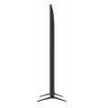 LG 86UR78006