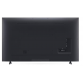 LG 86UR78006