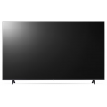 LG 86UR78006