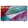 LG 86UR78006