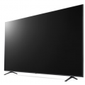LG 86UR78006