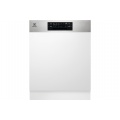 Electrolux ees48400ix