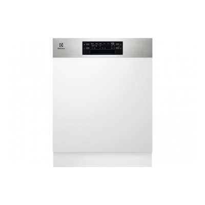 Electrolux ees48400ix