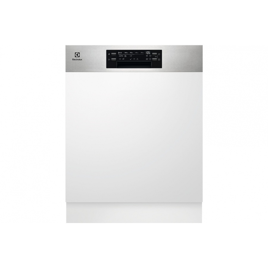 Electrolux ees48400ix n°1