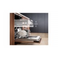 Electrolux ees48400ix