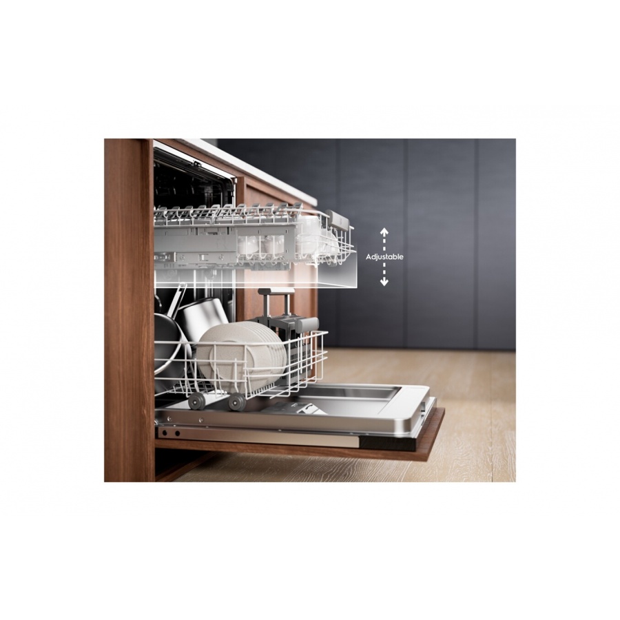 Electrolux ees48400ix n°3