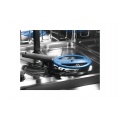 Electrolux ees48400ix