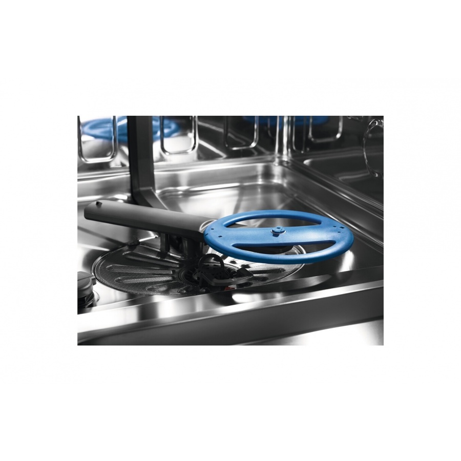 Electrolux ees48400ix n°4