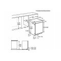 Electrolux ees48400ix