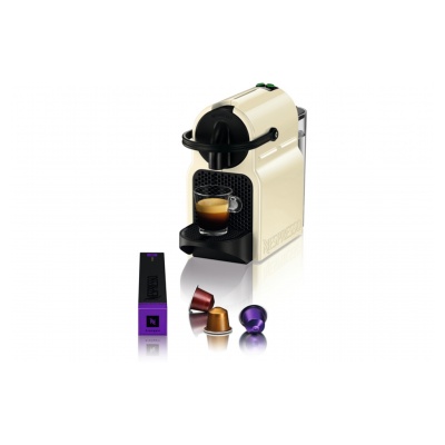 Delonghi Inissia EN 80.CW Crème